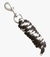 PE Sport Horse Lead Rope